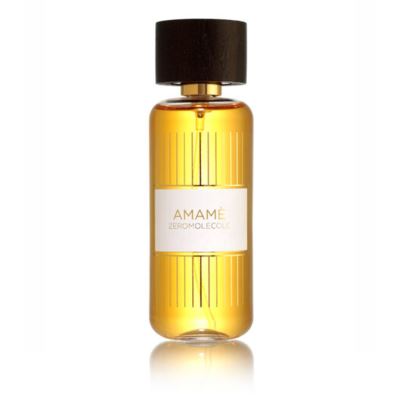 ZEROMOLECOLE Amamè Parfum 100 ml